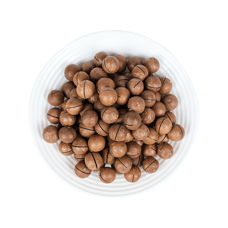 3a vanilya aroması macadamia fıstığı
