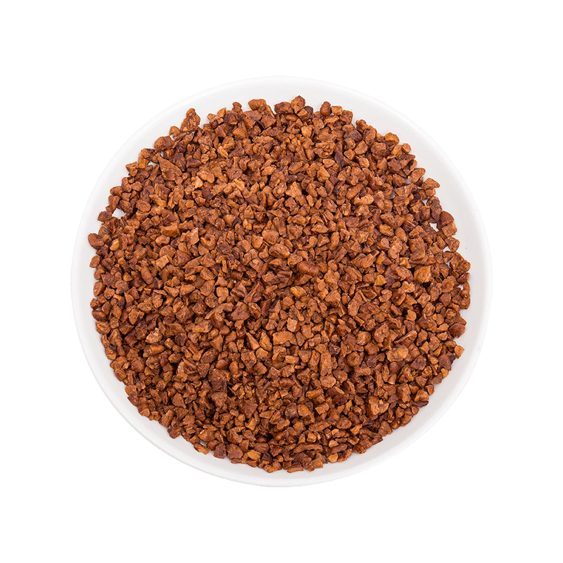 3mm-5mm cevizli fındık parçaları