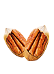 Orijinal lezzet